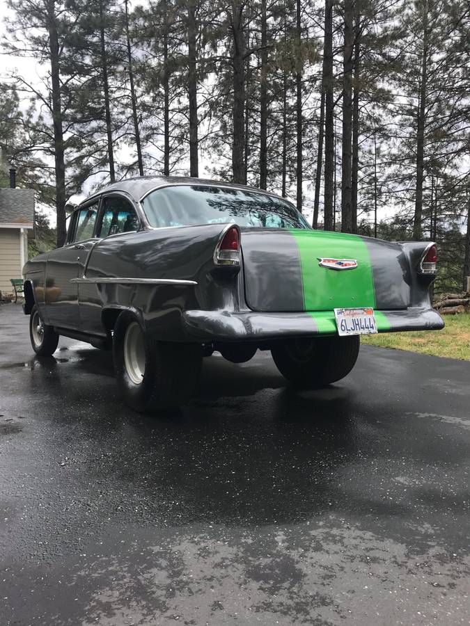 Chevrolet-1955-16093-23