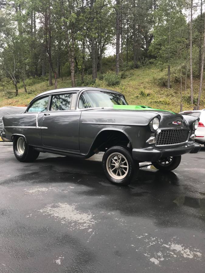 Chevrolet-1955-16093-8