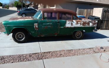 Chevrolet-1955-custom-2-1