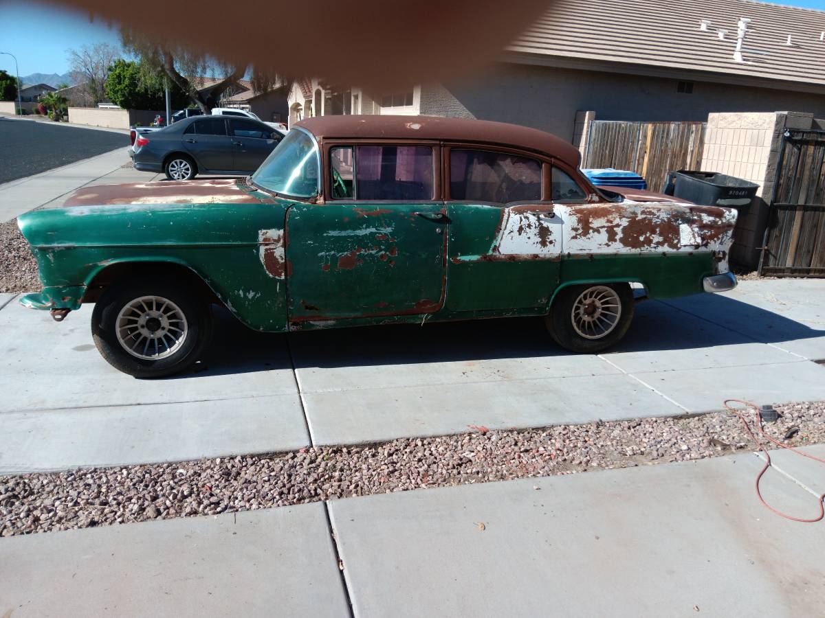 Chevrolet-1955-custom-2-1