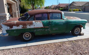 Chevrolet-1955-custom-2-2