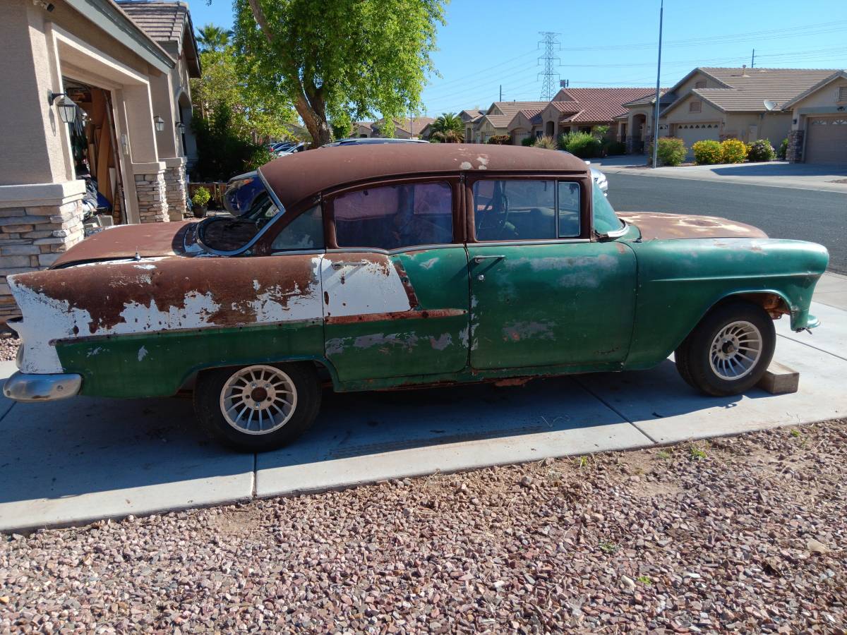 Chevrolet-1955-custom-2-2