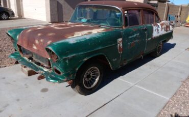 Chevrolet-1955-custom-2