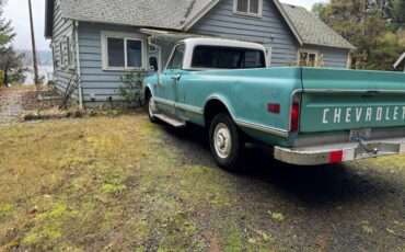 Chevrolet-1968-green-141622-2