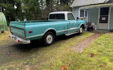 Chevrolet-1968-green-141622-3