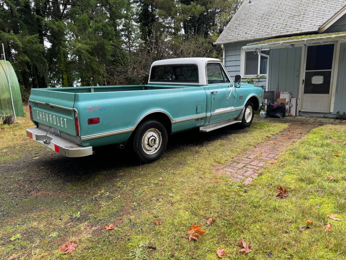 Chevrolet-1968-green-141622-3