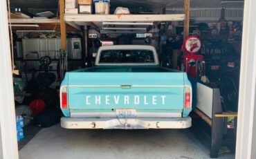 Chevrolet-1968-green-141622-5