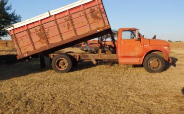 Chevrolet-1969-orange-144841-1