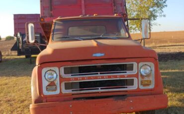 Chevrolet-1969-orange-144841