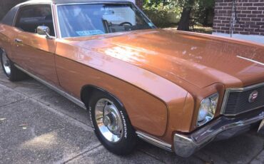 Chevrolet-1971-custom-159325-1