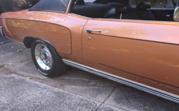 Chevrolet-1971-custom-159325-2