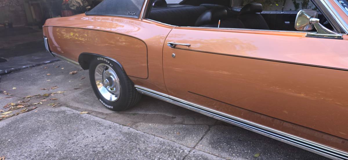 Chevrolet-1971-custom-159325-2