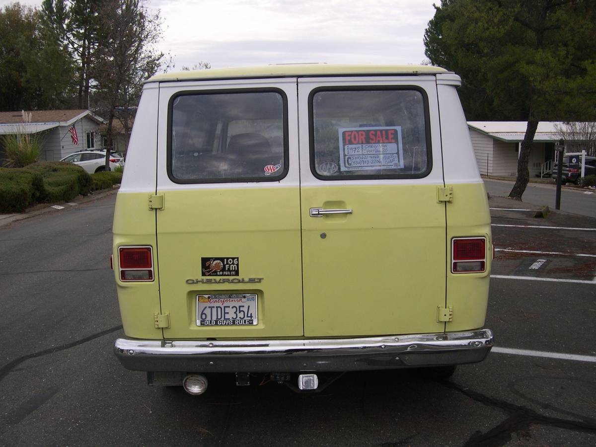 Chevrolet-1972-yellow-134541-3