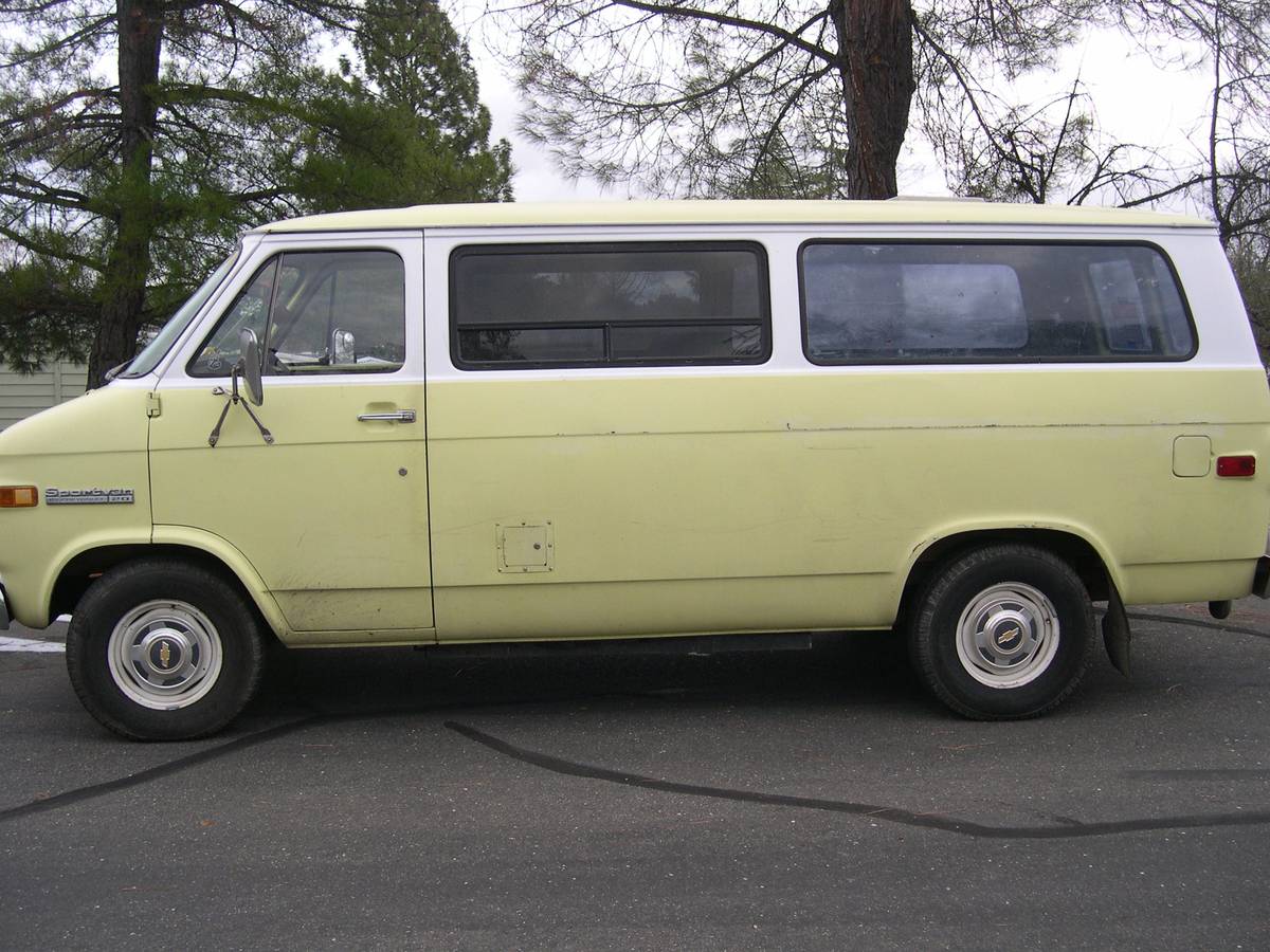 Chevrolet-1972-yellow-134541-4