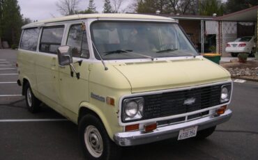 Chevrolet-1972-yellow-134541-6