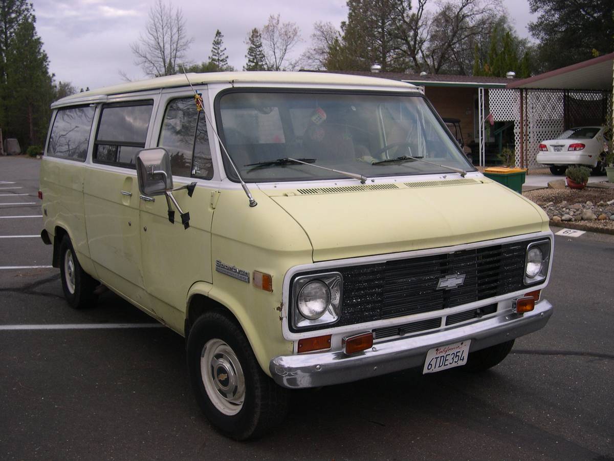 Chevrolet-1972-yellow-134541-6