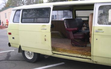 Chevrolet-1972-yellow-134541-7