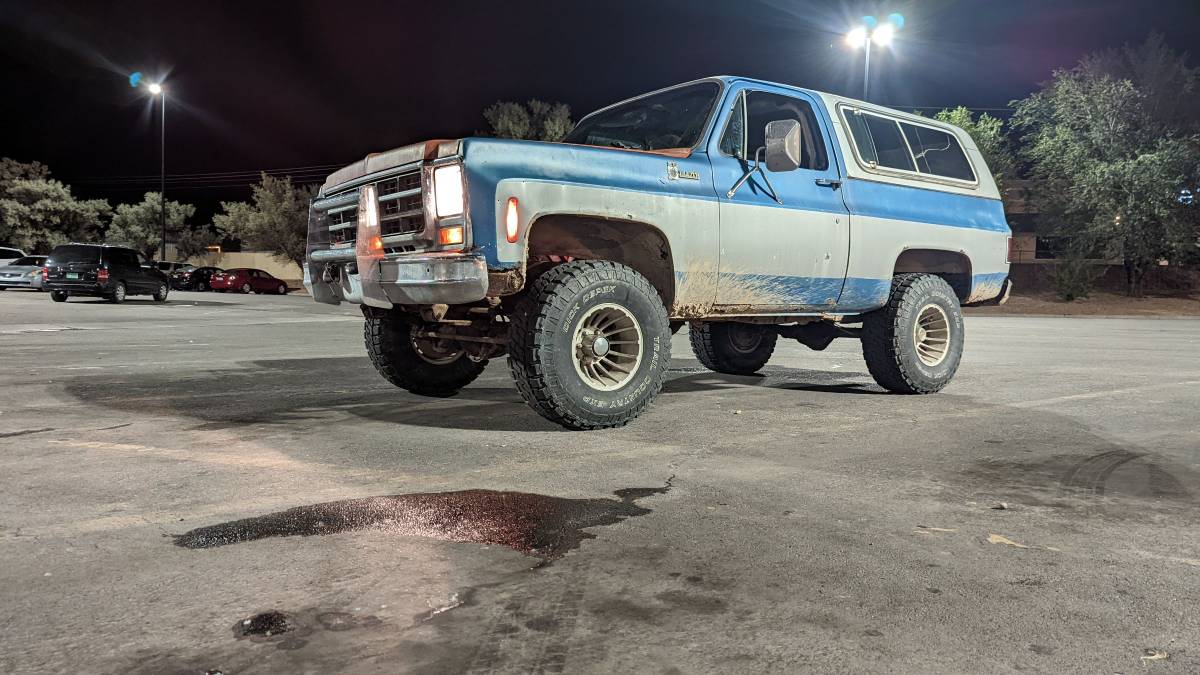 Chevrolet-1979-blue-83686-3