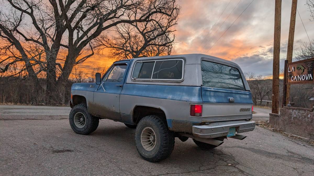 Chevrolet-1979-blue-83686