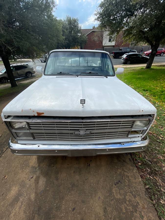 Chevrolet-1984-white-85084-8