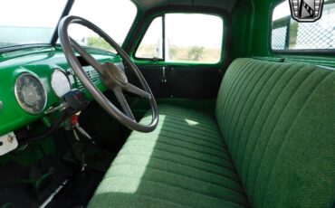 Chevrolet-2-12-Ton-Flatbed-1952-11