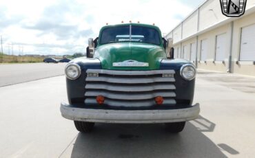 Chevrolet-2-12-Ton-Flatbed-1952-3