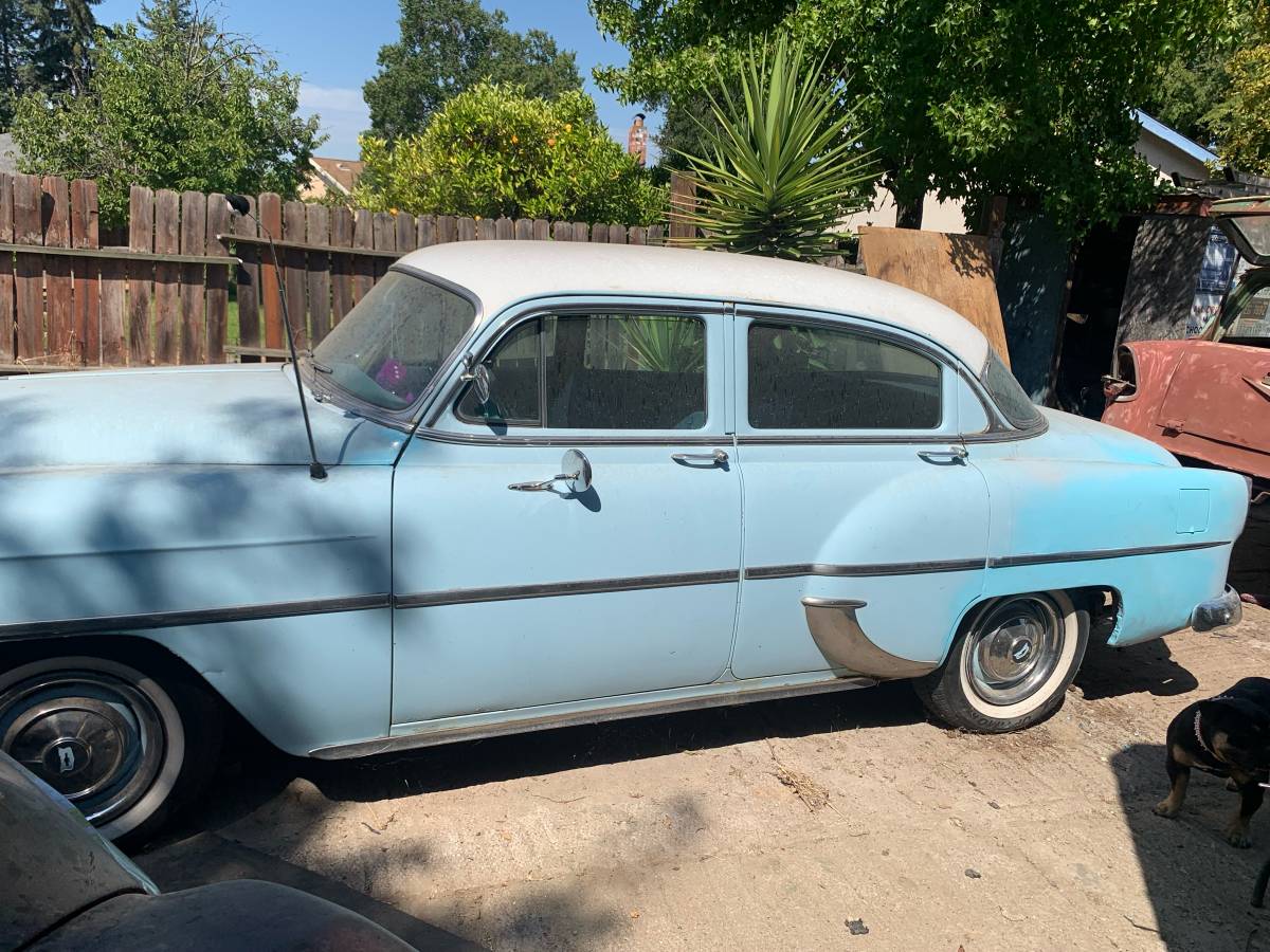 Chevrolet-210-1954-2