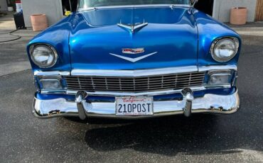 Chevrolet-210-1956-blue-2655-1