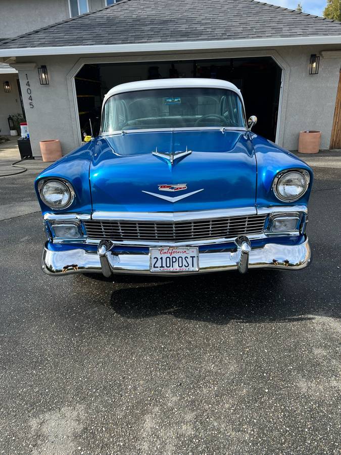 Chevrolet-210-1956-blue-2655-1