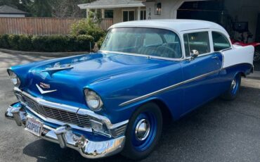 Chevrolet-210-1956-blue-2655-2