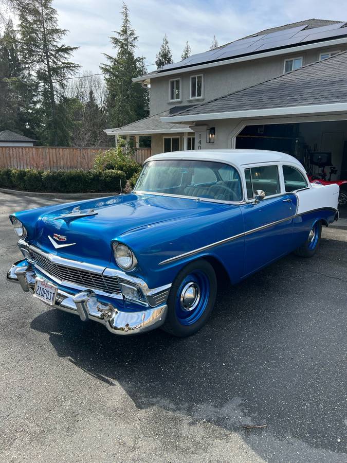 Chevrolet-210-1956-blue-2655-2