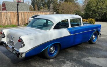 Chevrolet-210-1956-blue-2655-3