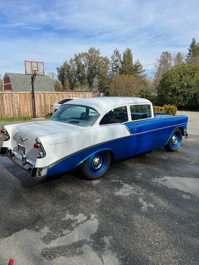 Chevrolet-210-1956-blue-2655-3