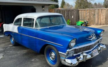 Chevrolet-210-1956-blue-2655