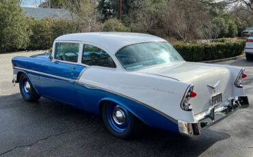 Chevrolet-210-1956-blue-2655-5