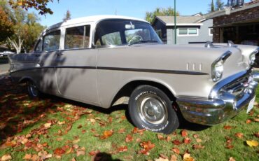 Chevrolet-210-1957-1