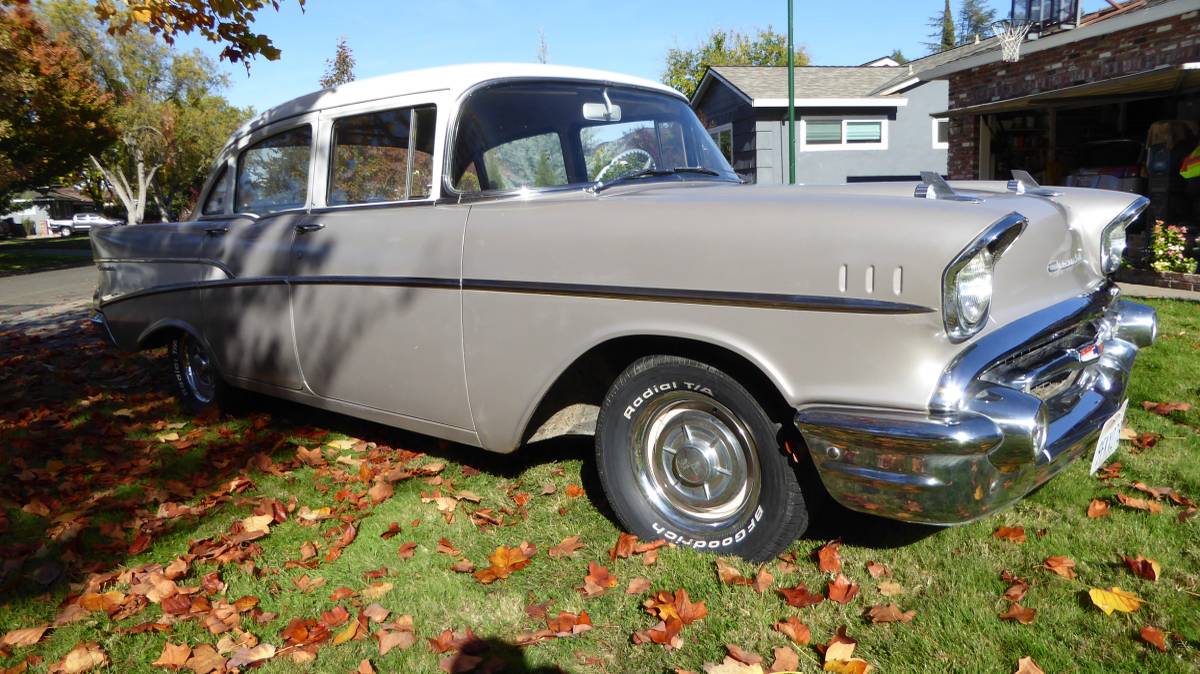 Chevrolet-210-1957-1