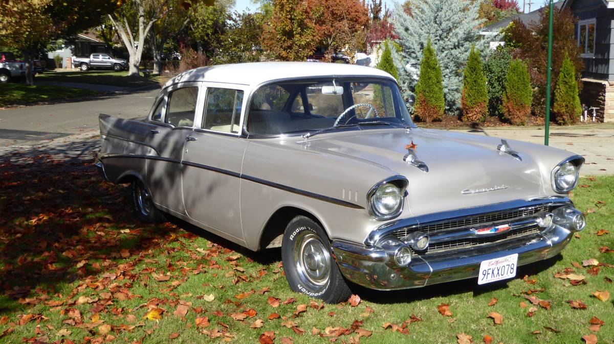 Chevrolet-210-1957-3