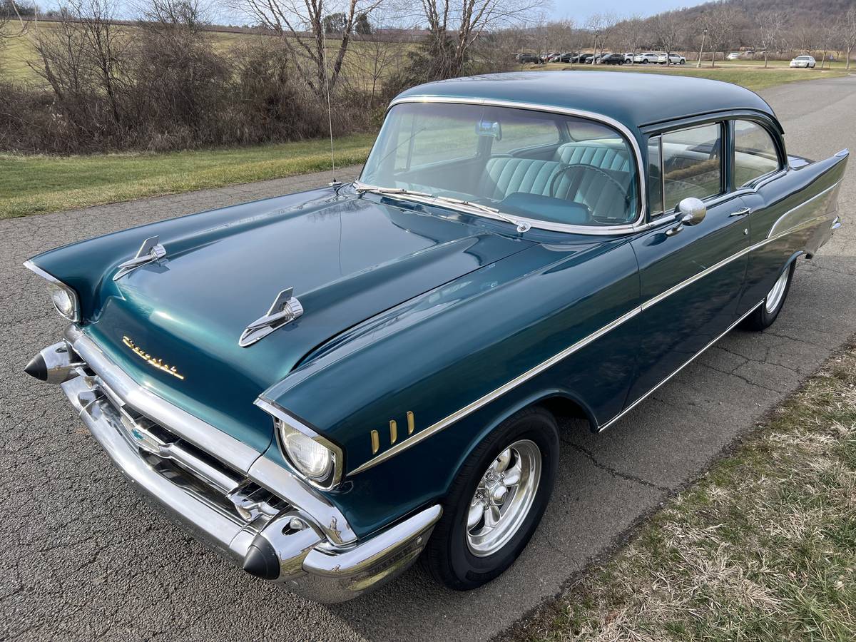 Chevrolet-210-1957-7