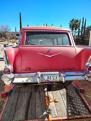 Chevrolet-210-1957-Red-137797-3