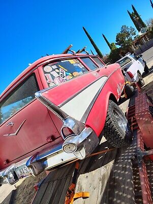 Chevrolet-210-1957-Red-137797-4