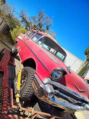 Chevrolet-210-1957-Red-137797-5