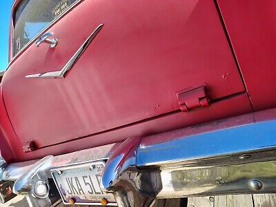 Chevrolet-210-1957-Red-137797-6