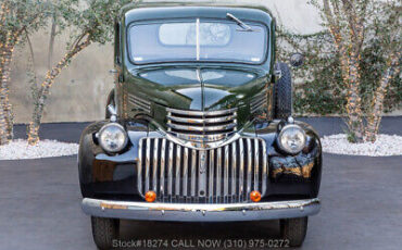 Chevrolet-3100-1946-1