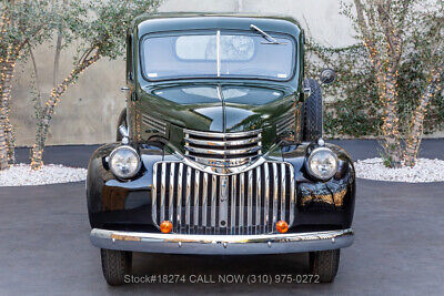 Chevrolet-3100-1946-1