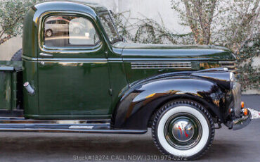 Chevrolet-3100-1946-10