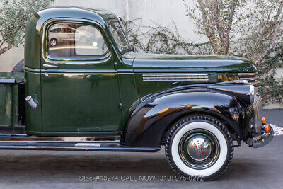 Chevrolet-3100-1946-10