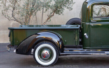 Chevrolet-3100-1946-11