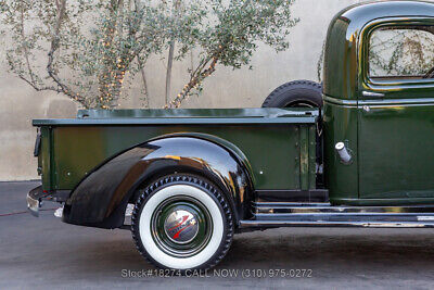 Chevrolet-3100-1946-11