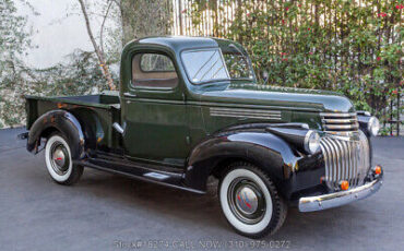 Chevrolet-3100-1946-2